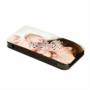 flip cover iphone personalizzata con foto