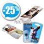 Cover per iPhone 5