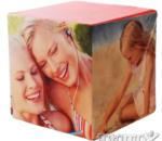 Pouf con Foto Elite