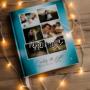 fotolibro online da personalizzare con le tue foto