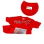 etichette personalizzate termo adesive